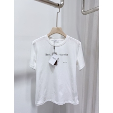 Christian Dior T-Shirts